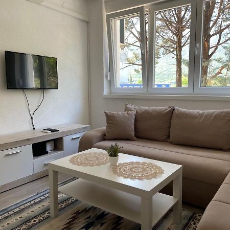 Apartment F&N 모스타르 외부 사진
