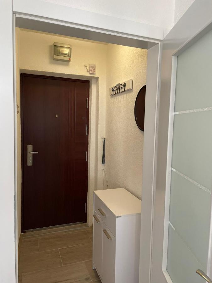 Apartment F&N 모스타르 외부 사진
